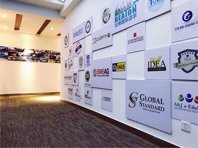 比頓國(guó)際游學(xué)